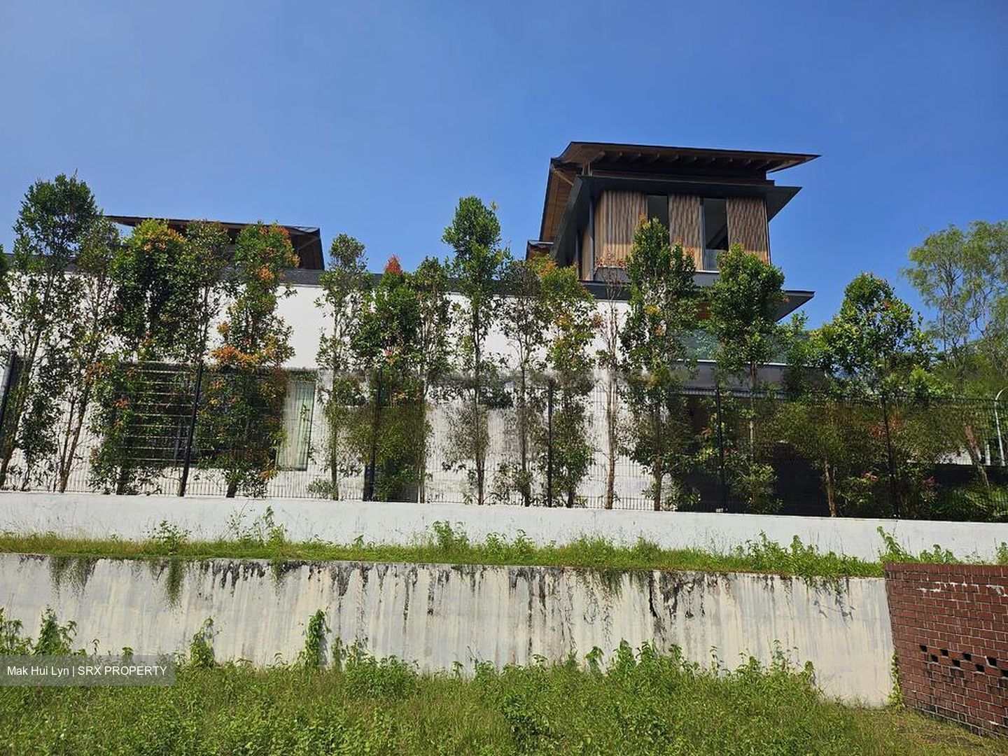 Leo Drive (D20), Detached #486472621